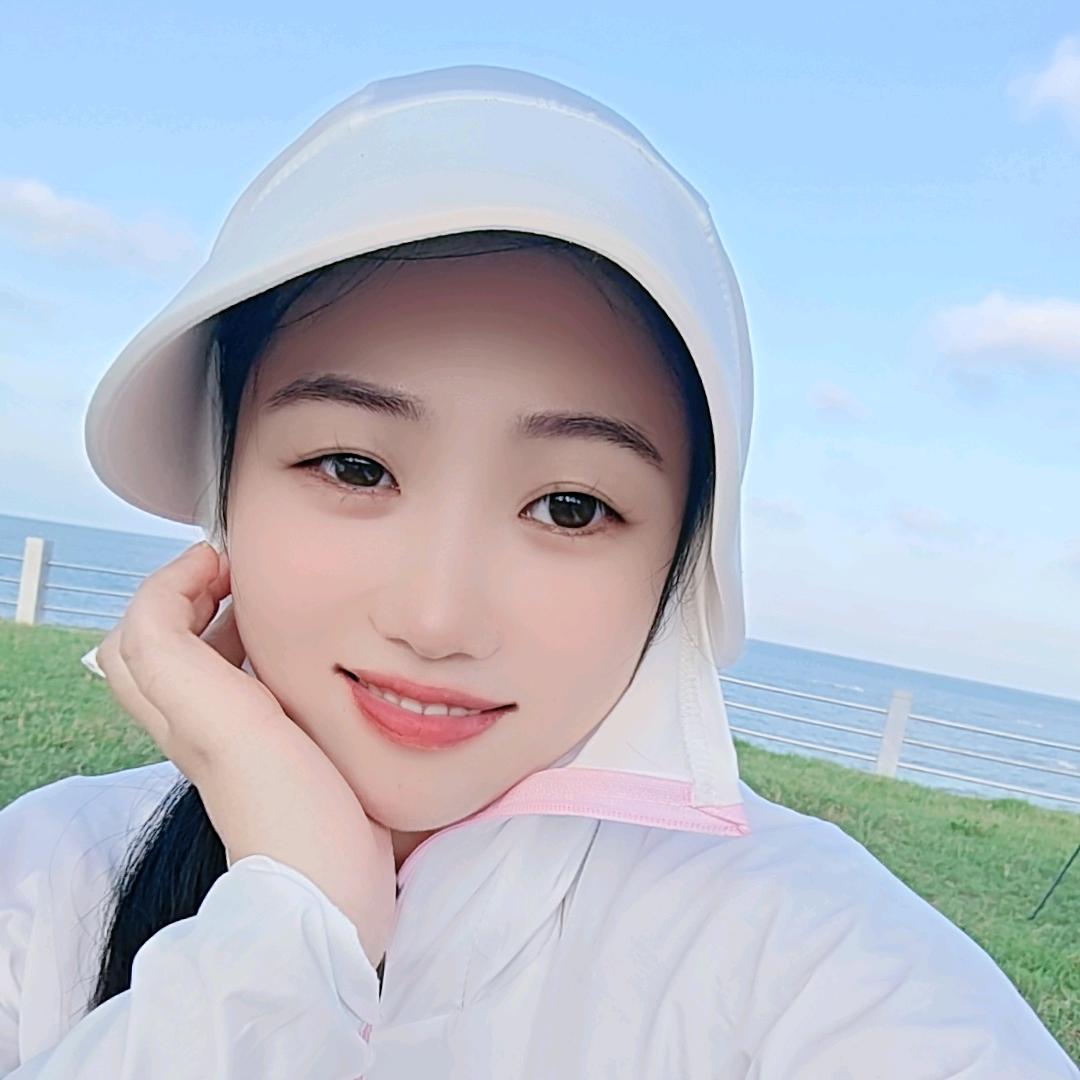 甜宝，求守护