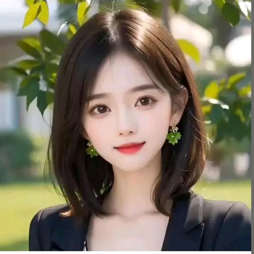 既然心中也无爱，何必再去恋红尘