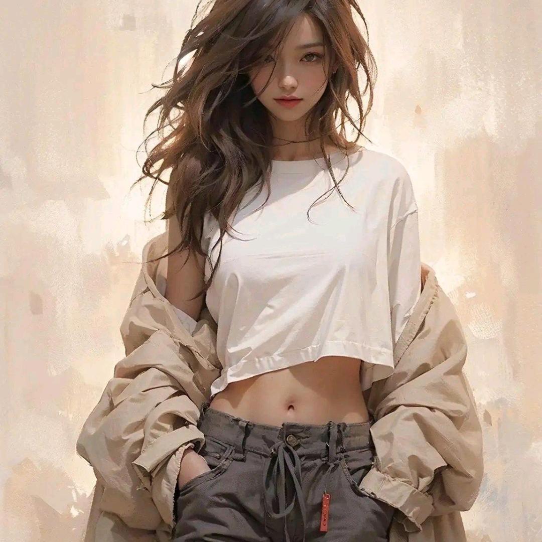 睡不醒@