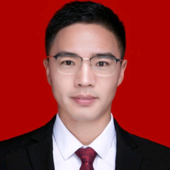 贵阳周律