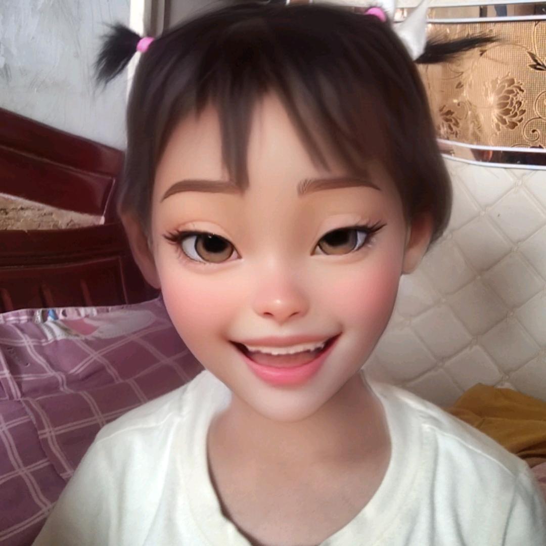 红尘一梦