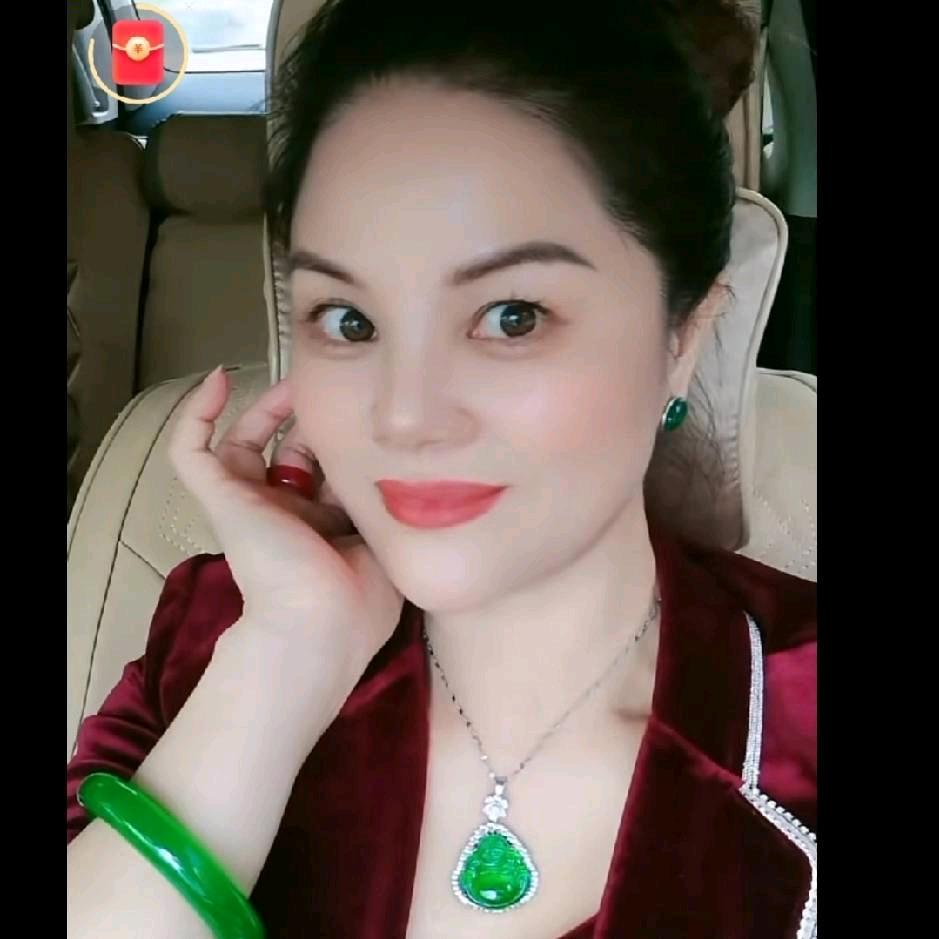 吴美英