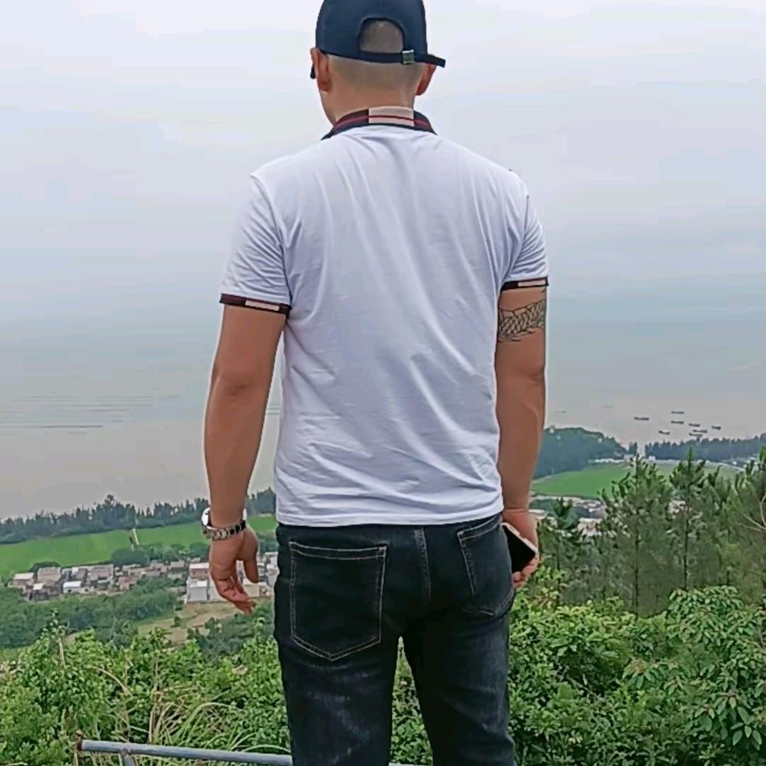 狼道