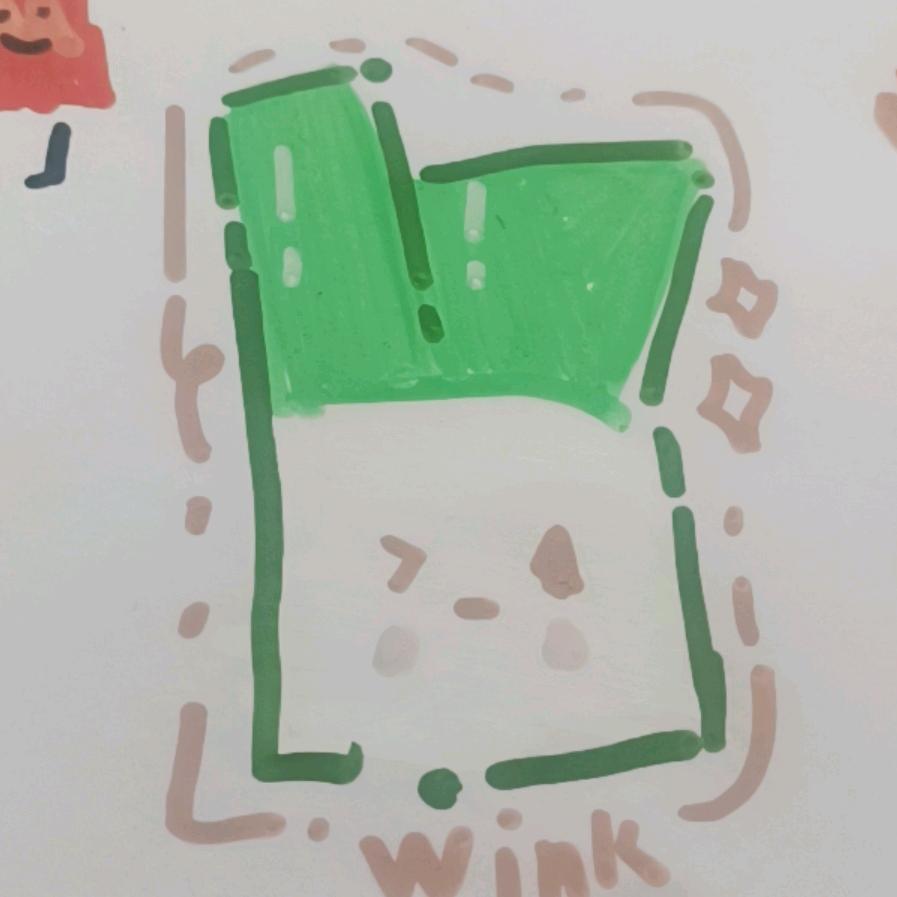 用户7212414480936