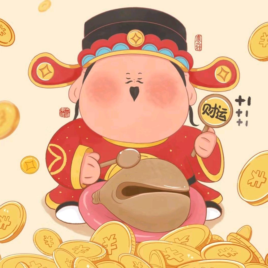 尹靠谱婚恋顾问(女生免费)