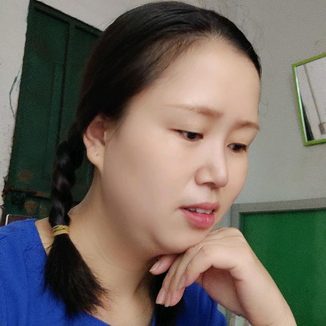 雨后阳光