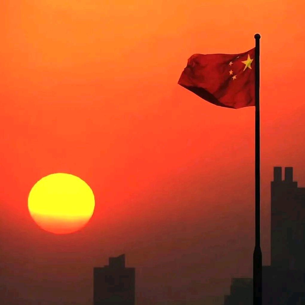 说句对不起，只是卑微了自己！