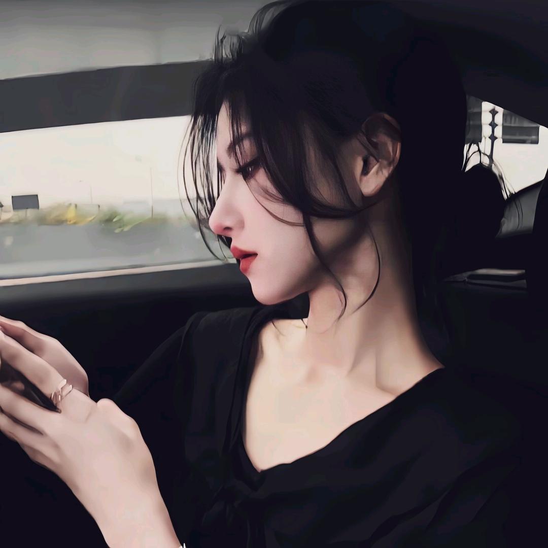 放肆