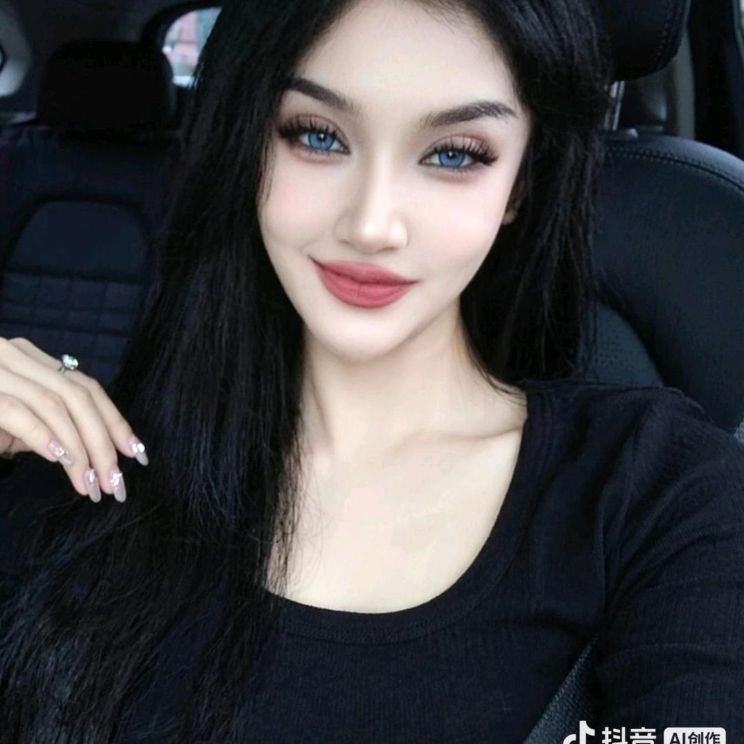 sayba