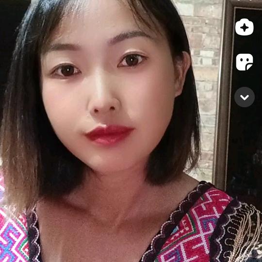 咪陶紫