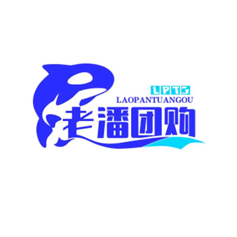 亲人书单