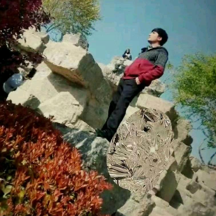 ๓°艾力519ོ   ꧔ꦿ