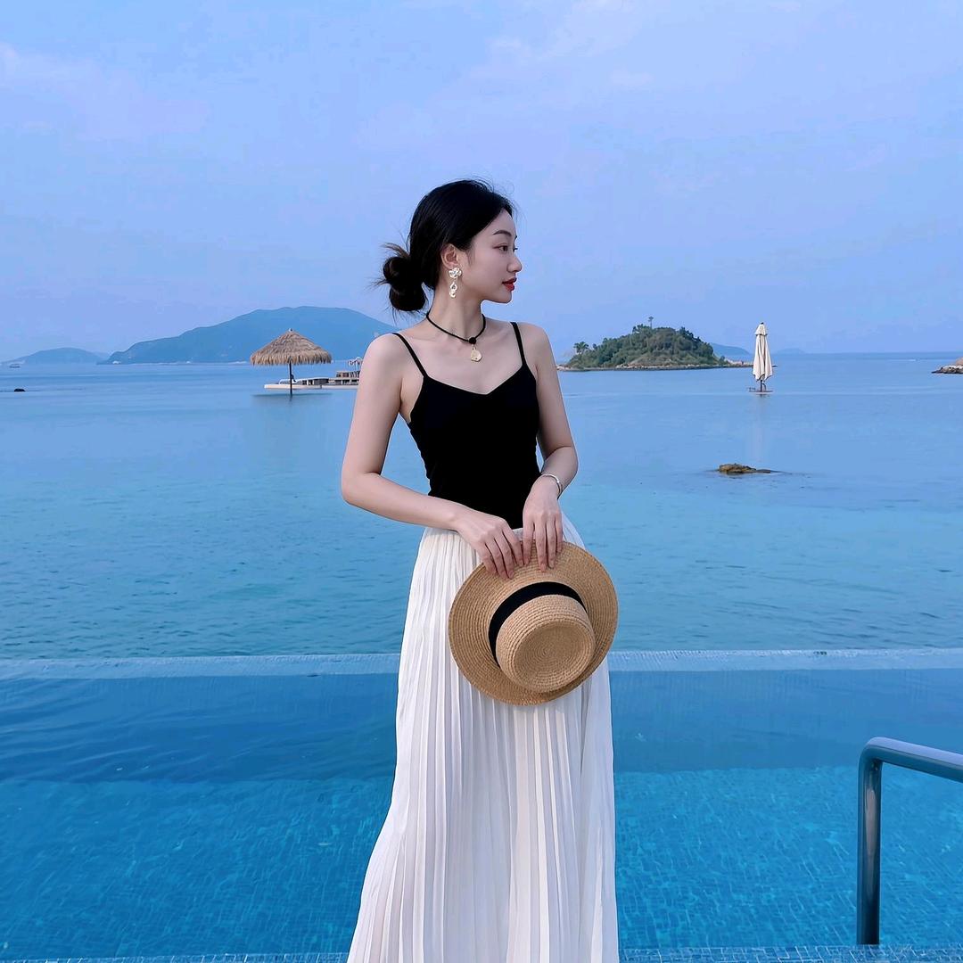 ໑ຼₒ₂₅ღ思悦✌︎˶╹ꇴ╹˶✌︎✨