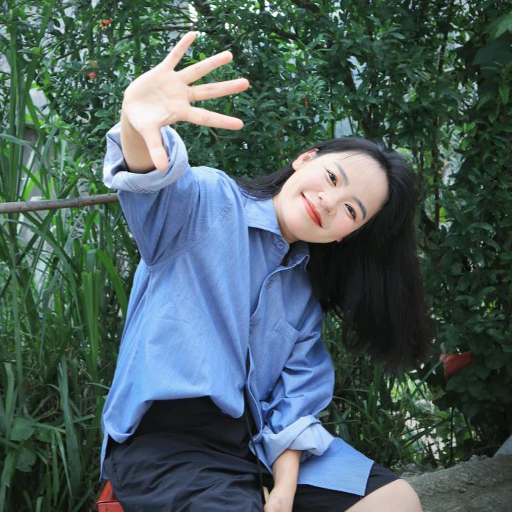 炭烤小肥杨