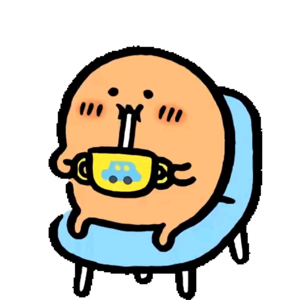 烦不烦