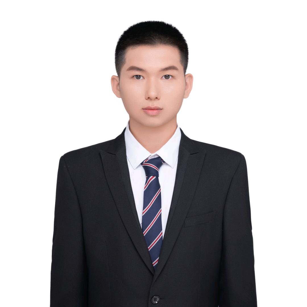 高中数学小蒋老师