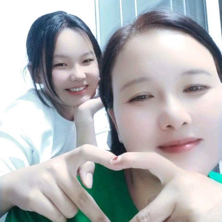 玲姐的乡村生活