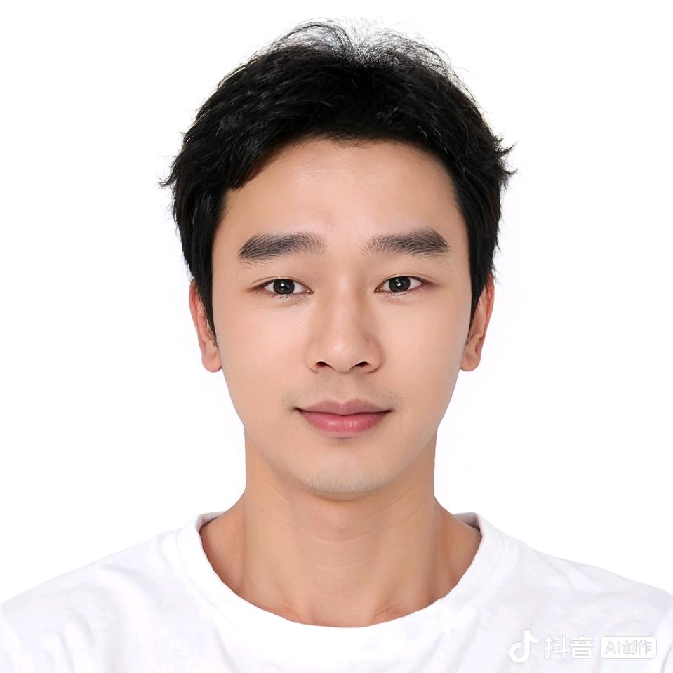 牛牛甄选