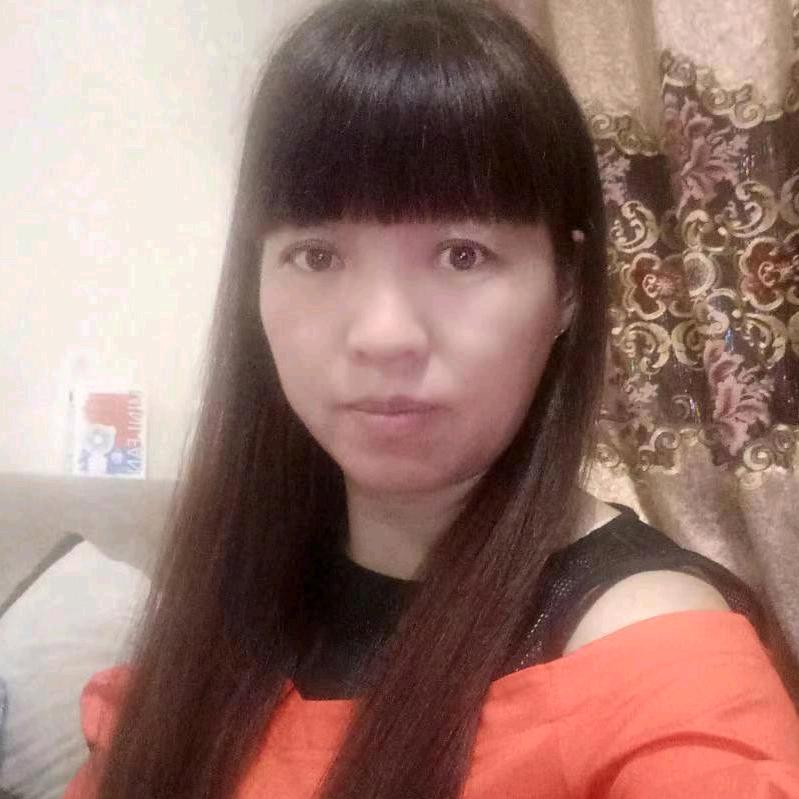 会姐