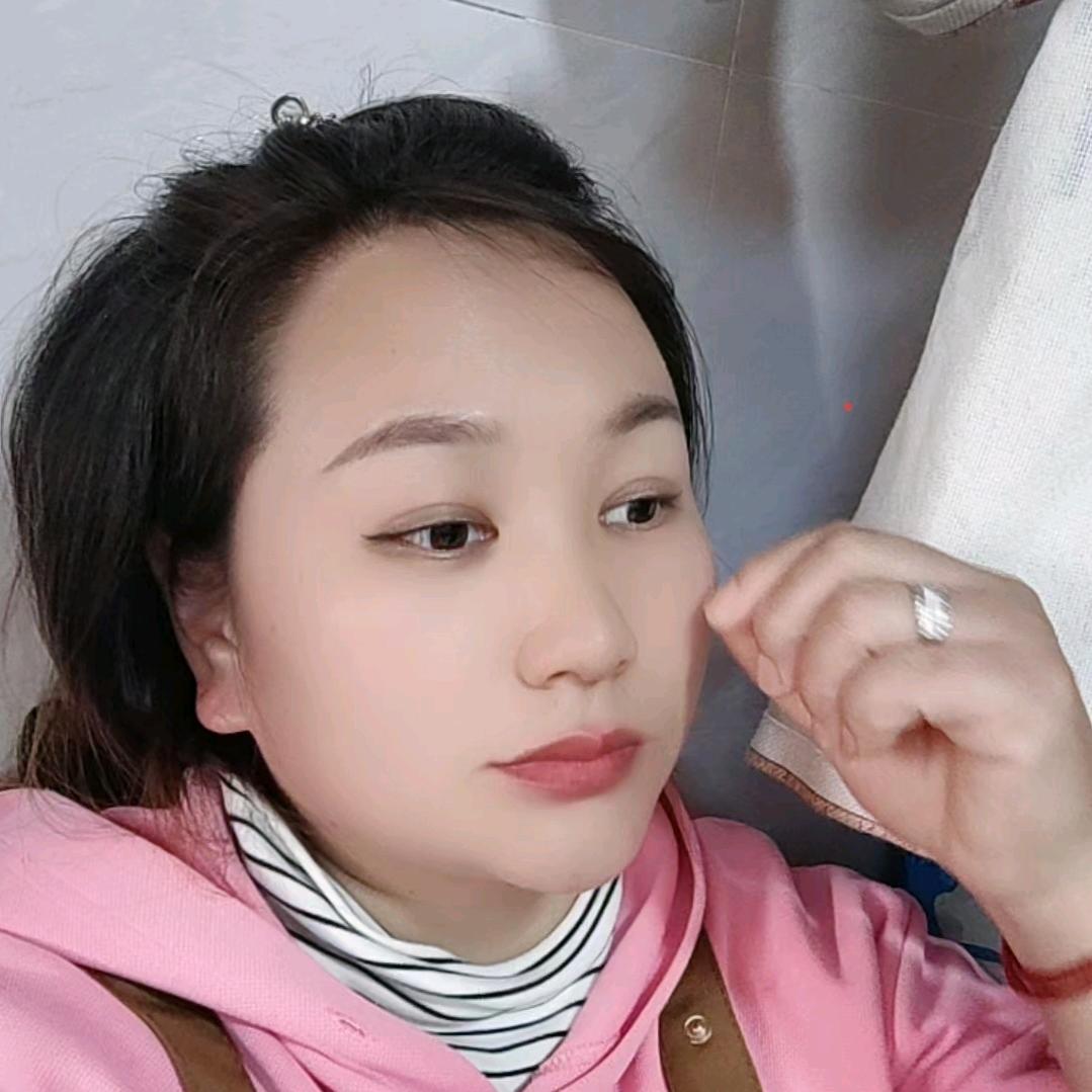 爱恨随意