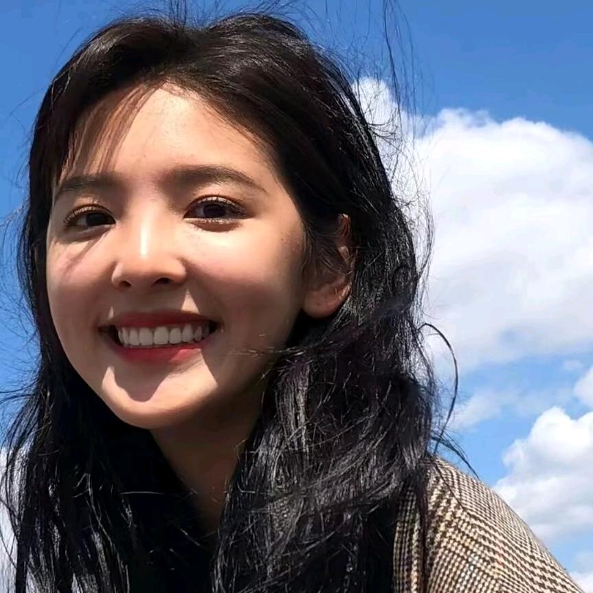 ღ᭄💞时光᭄ᩚ꯭ᩚ℘不语᭄ᩚ꯭ᩚ💞