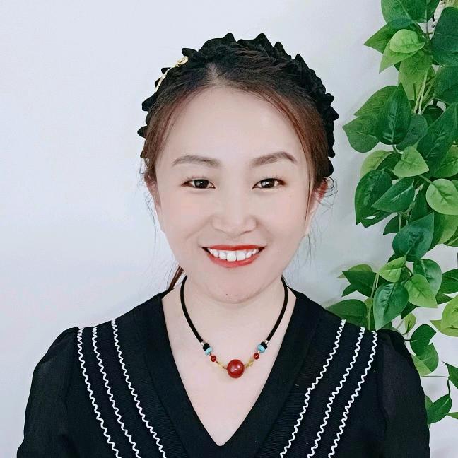 秀秀麻麻吖