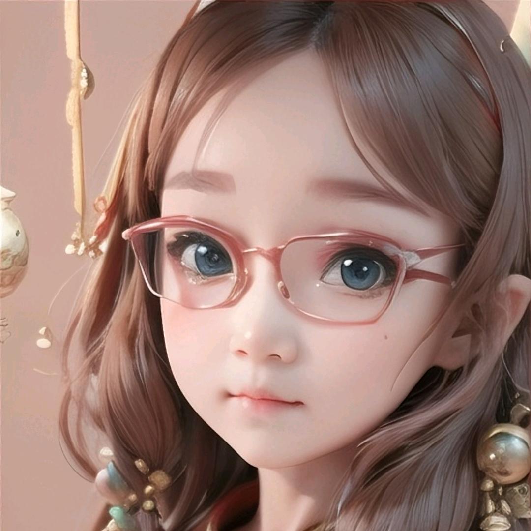 小冰姐烘焙