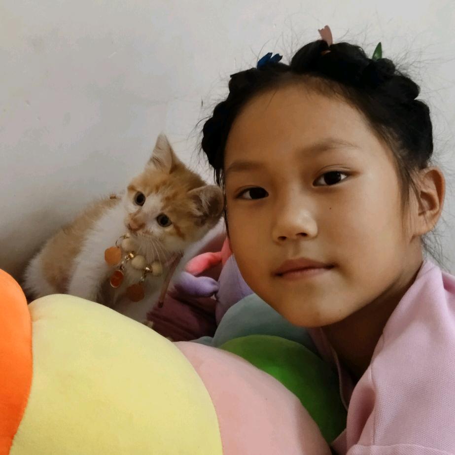 🌹余生🥀随心💕拒绝私聊