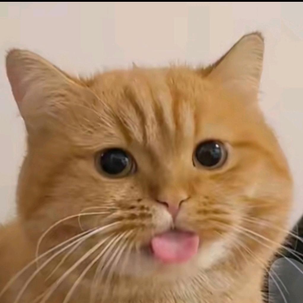 蕈菌苔藻蔓漫生