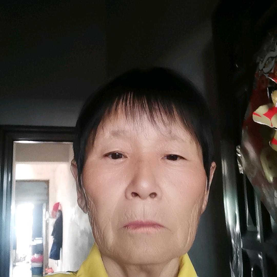 秀菊