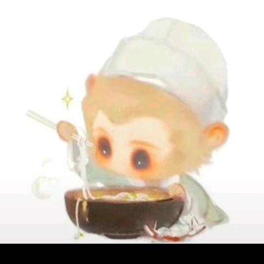 吴所Dior畏