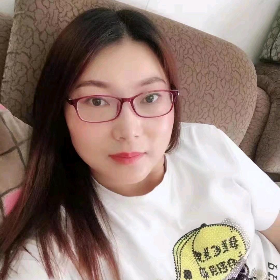 听不完的谎言💘看不透的人心