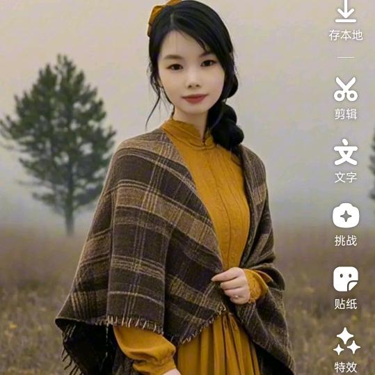 湘妹子在东北
