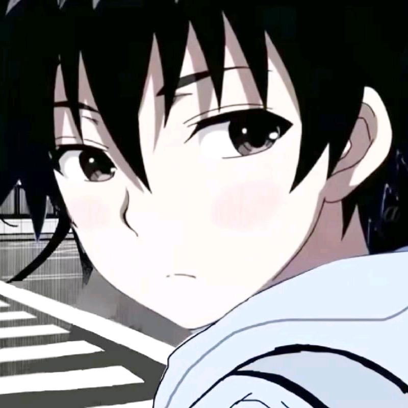 子青(永劫无间)