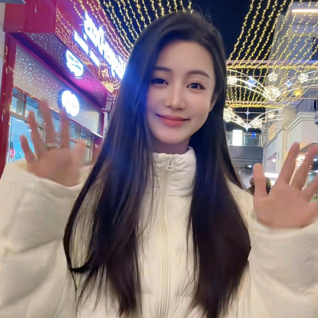 小小101-直播返场号