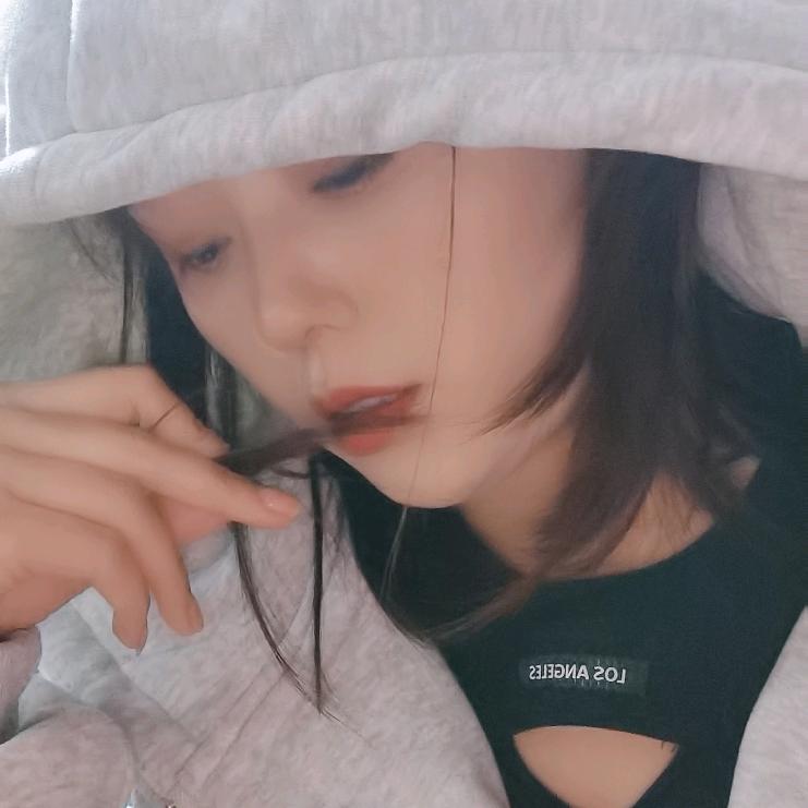 @是甜甜吖