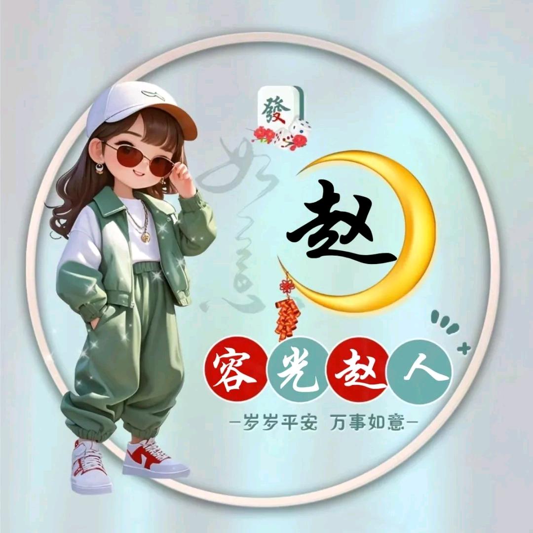 珍惜（专业防水）