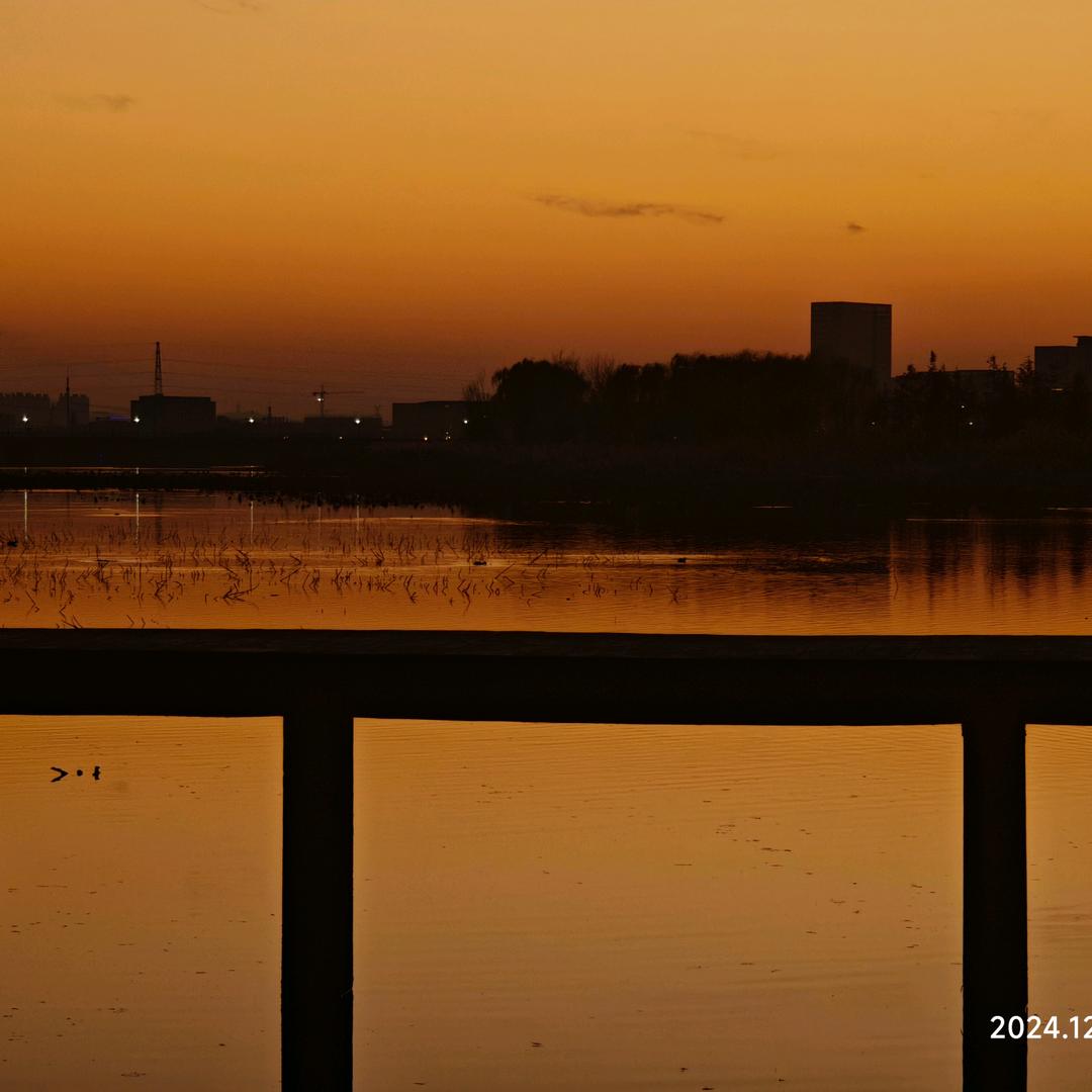 小周带你玩乐恩施