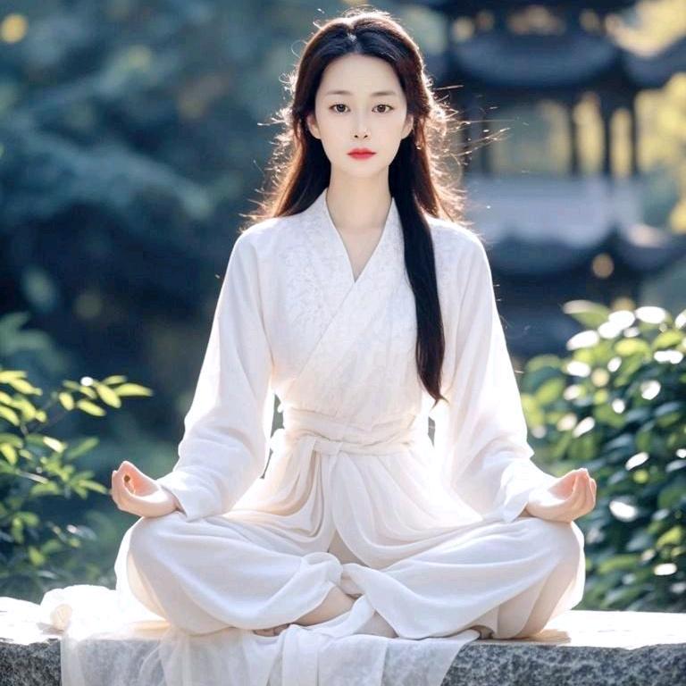 拾月亿紫秋韵
