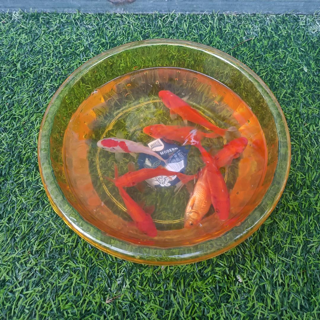 梦话情感