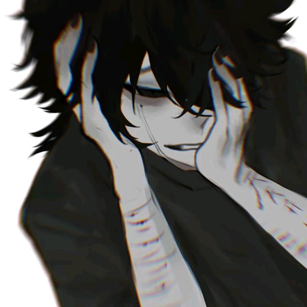 小逊 ^☠