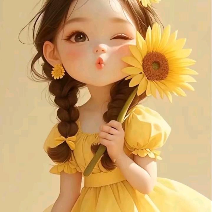 🍀 ɀꫝꪖꪀᧁྋ張࿐  🌸