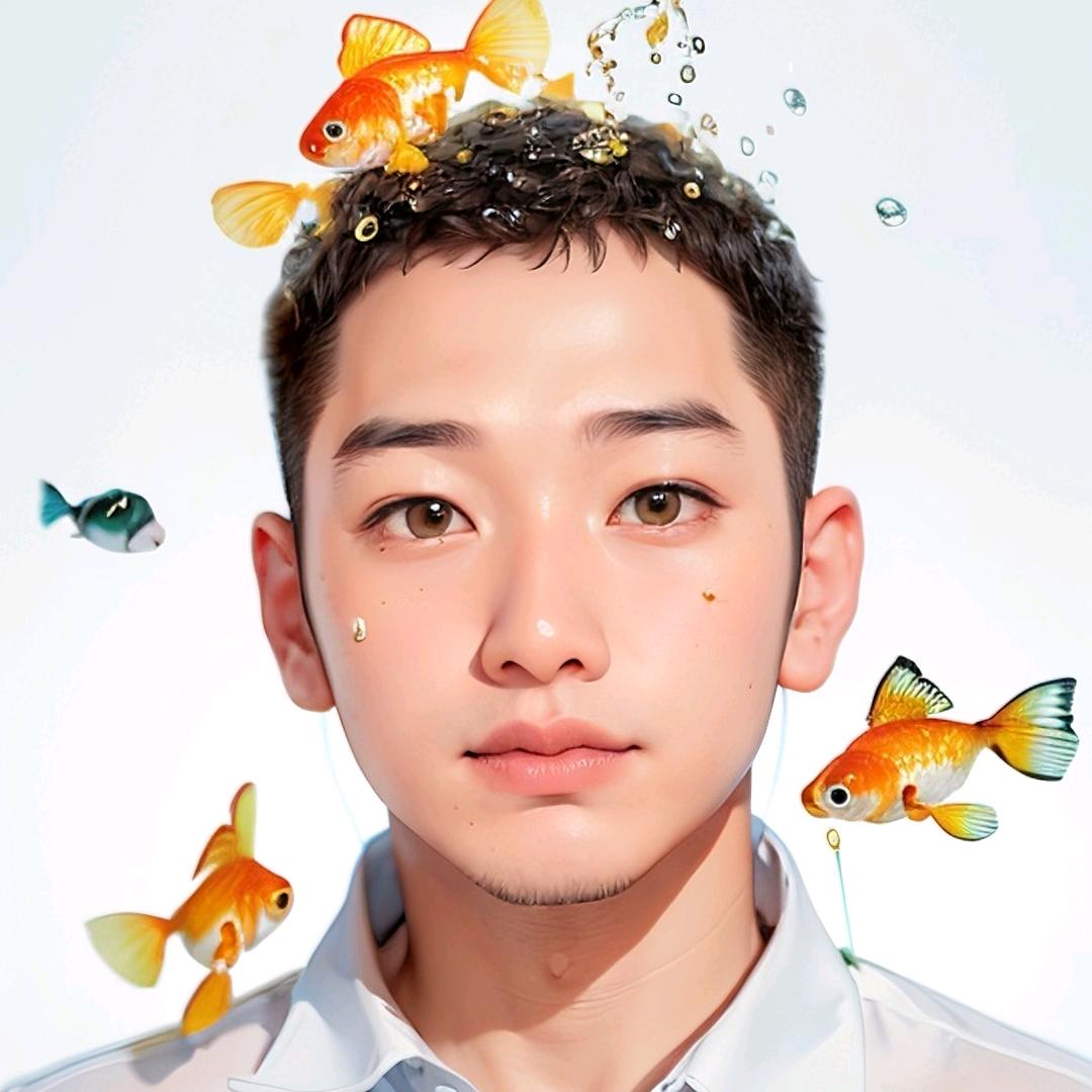 了不起的明