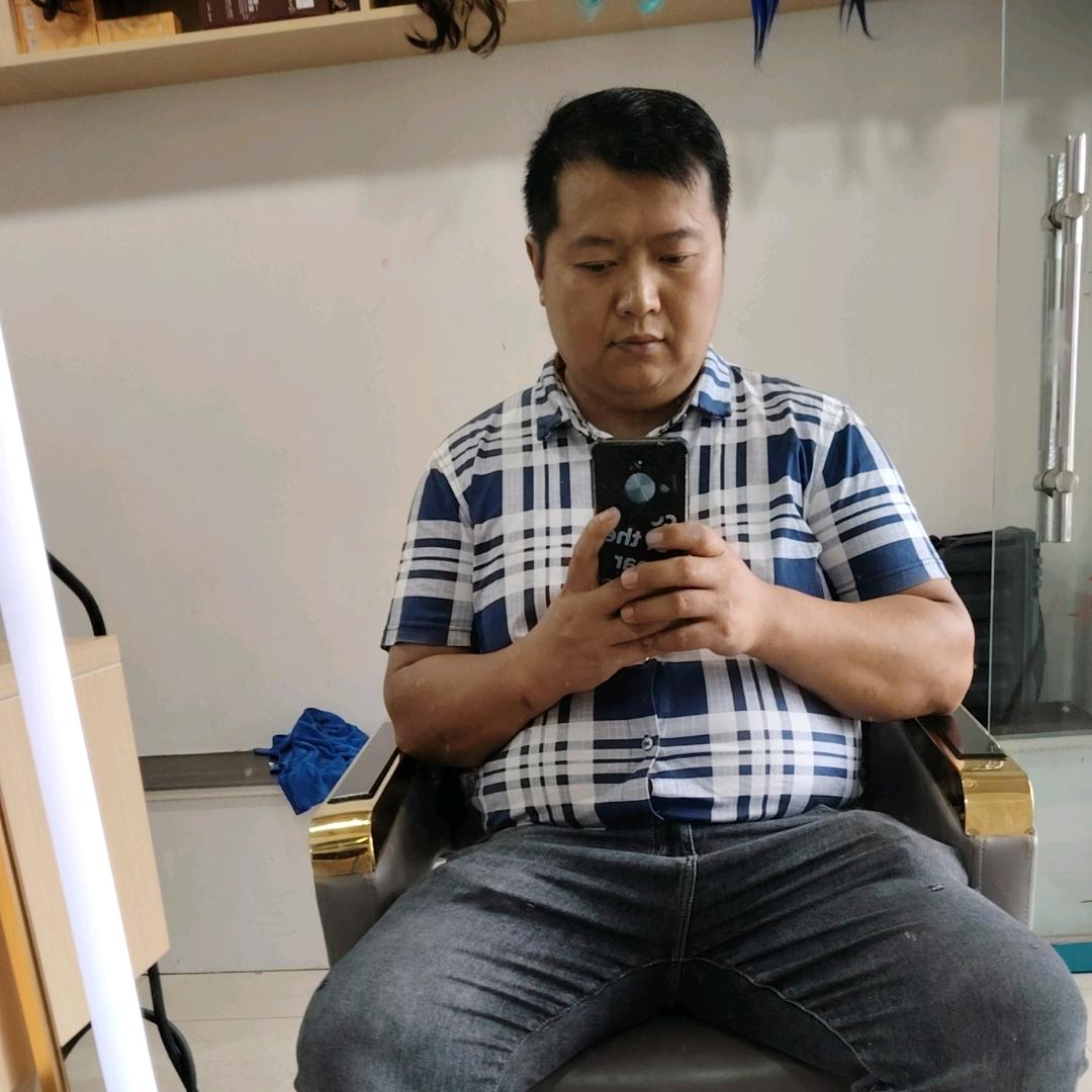 ꧁guard ℒℴѵℯ꧂