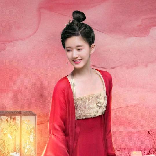 木子7