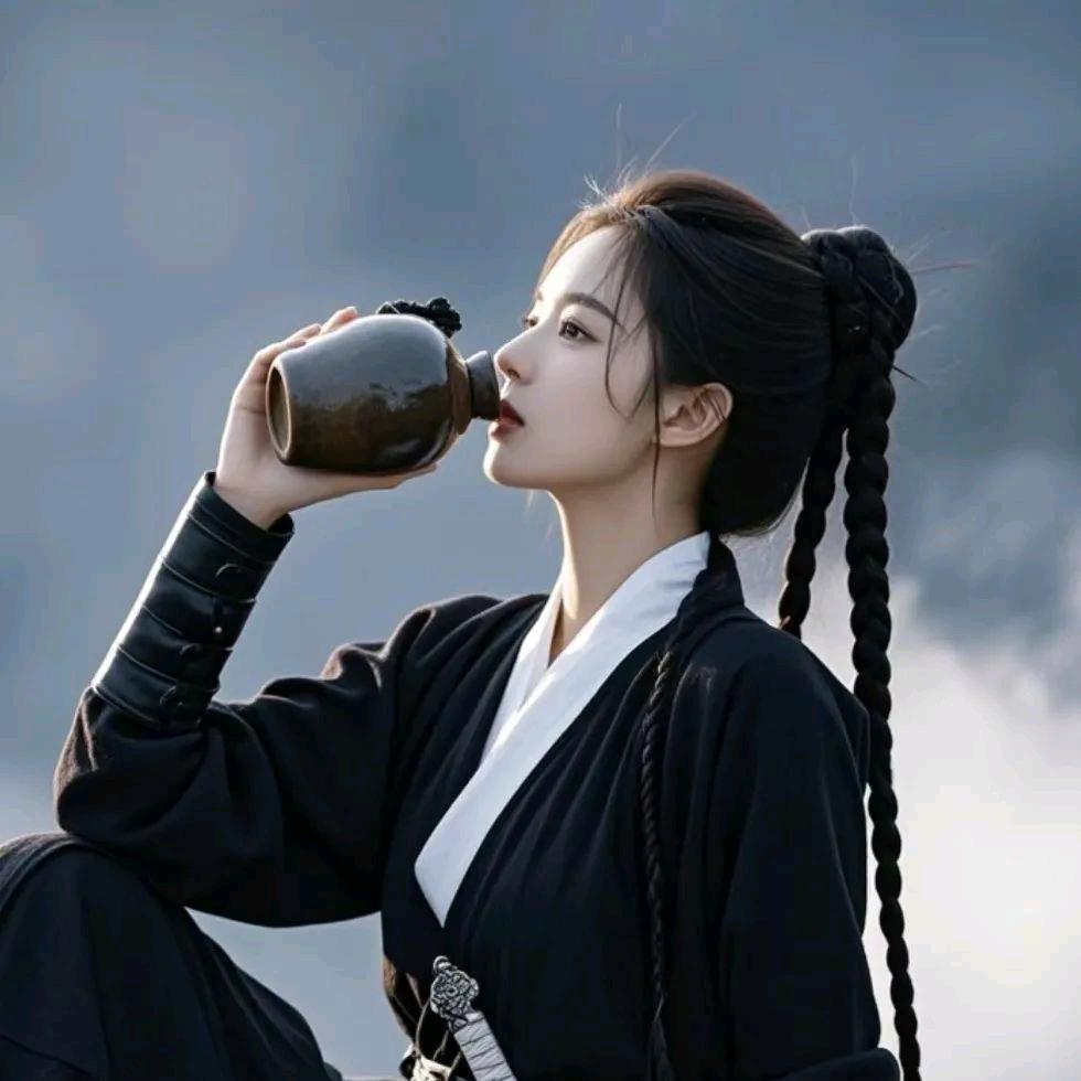 ও🕊涵ꦿꦼ᭄润꧔ꦿ࿐้