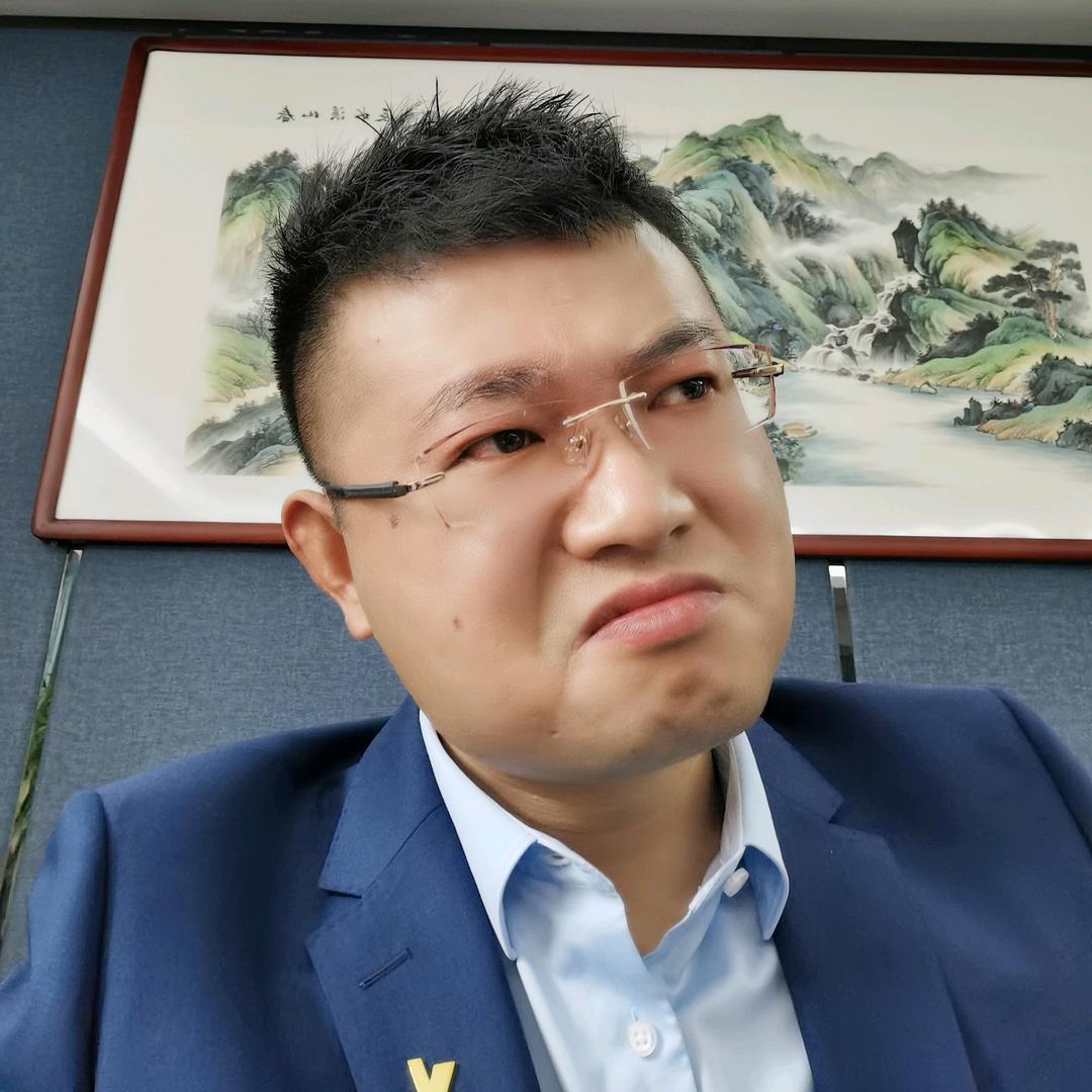 新疆小马哥说装修—靠谱