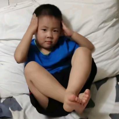 斌可龙虾张勇华