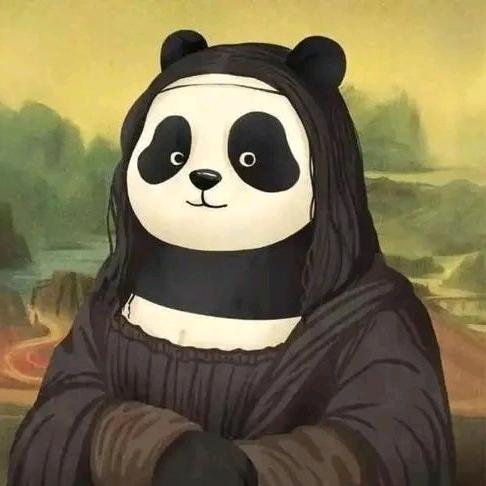 小易摄像视界🎥