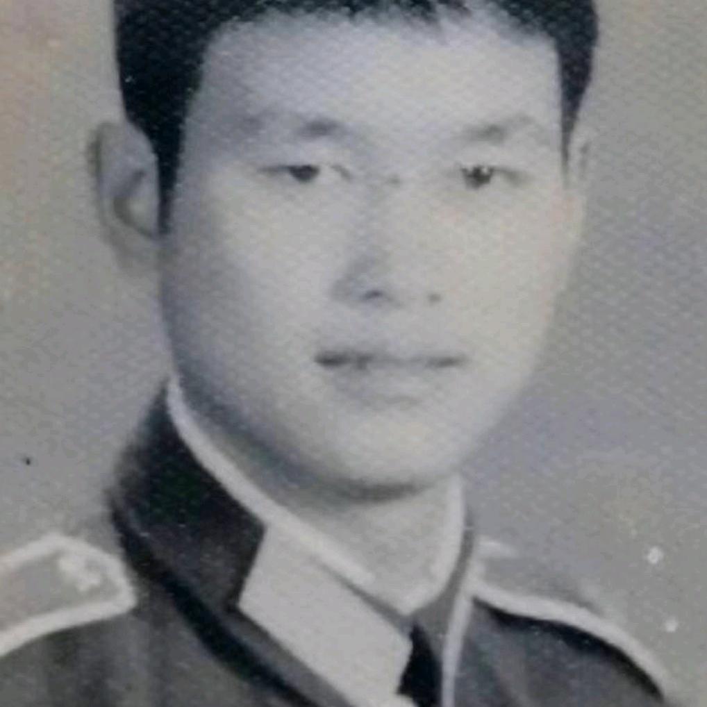 用户知足常乐